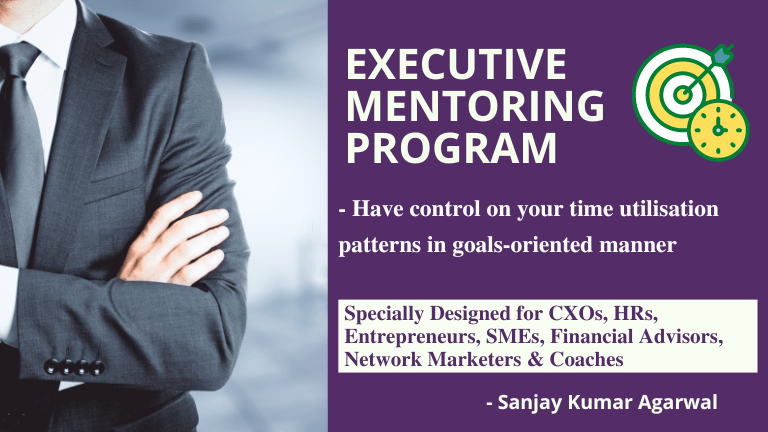 https://www.sanjaykumaragarwal.com/executive-mentoring/